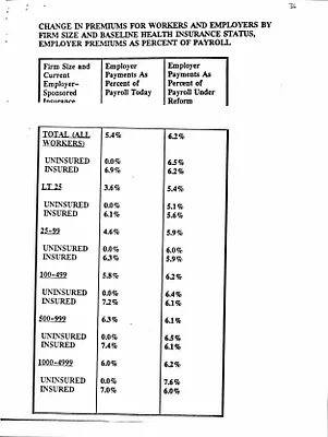 p. 60