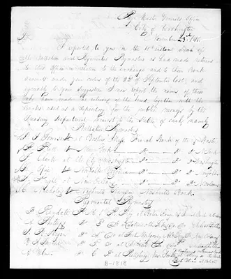 p. 44
