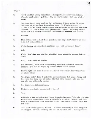 p. 43