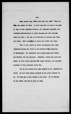 p. 22