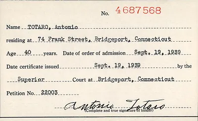 p. 53