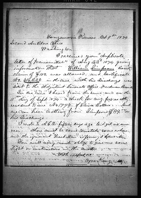 p. 11