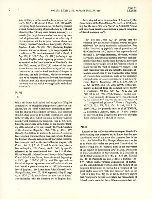p. 42