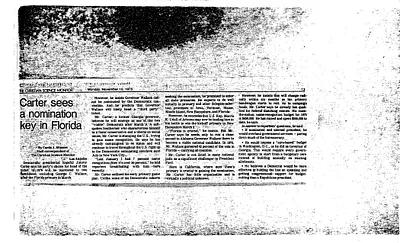 p. 34