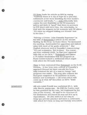 p. 46