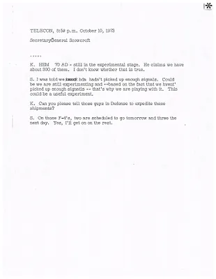 p. 48