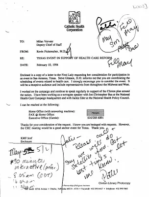 p. 32