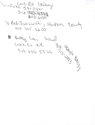 p. 22