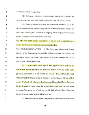 p. 56