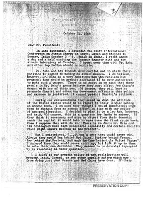 p. 33