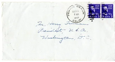 p. 35