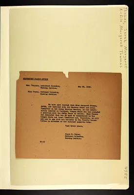 p. 60