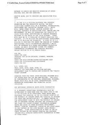 p. 46
