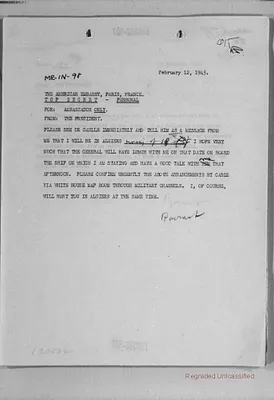 p. 12