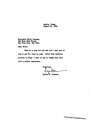 p. 26
