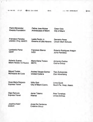 p. 27