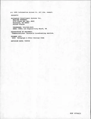 p. 36