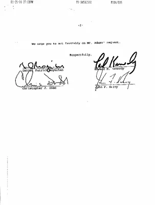 p. 39