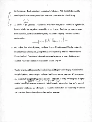 p. 23