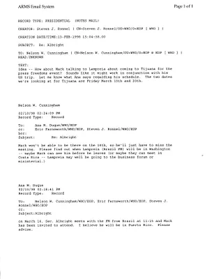 p. 54