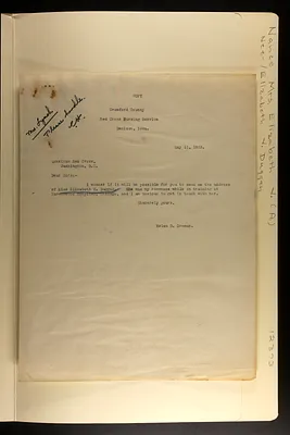p. 15