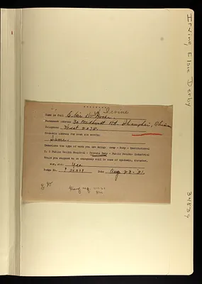 p. 29