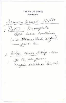 p. 15