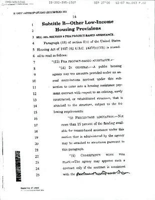 p. 42