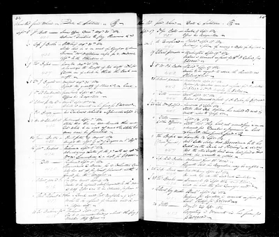 p. 37