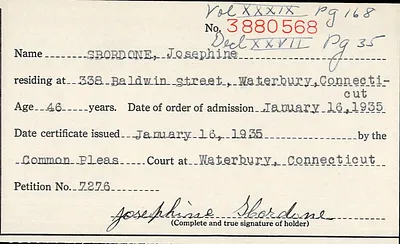 p. 52