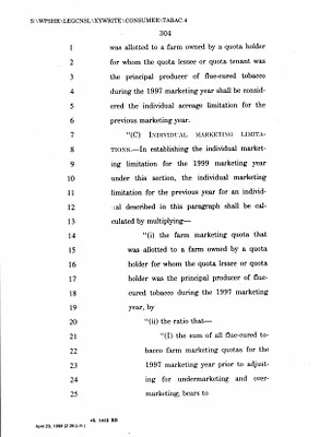 p. 30