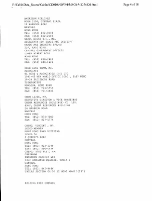 p. 42