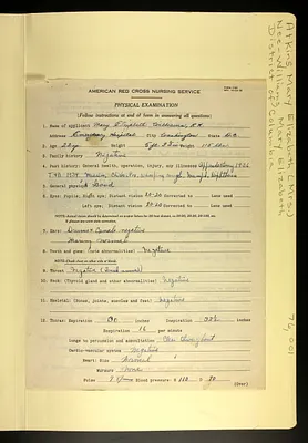 p. 28