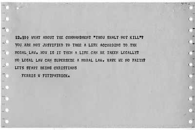 p. 12