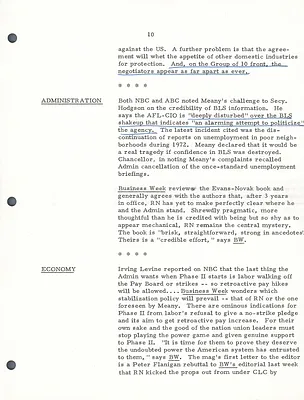 p. 12