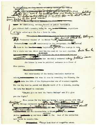 p. 42