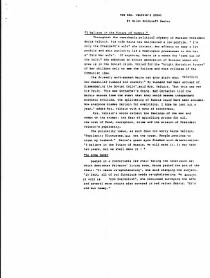 p. 37