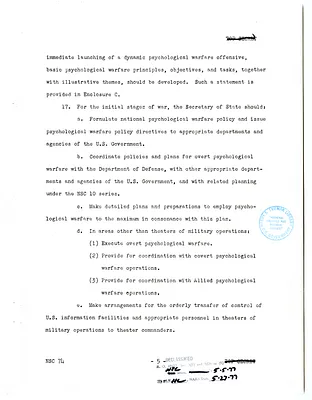 p. 9