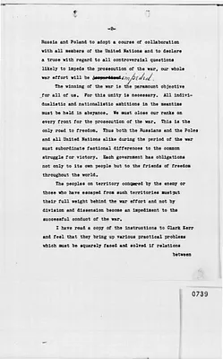 p. 25