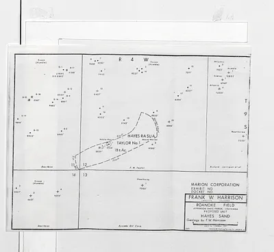 p. 3