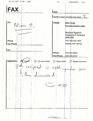 p. 8