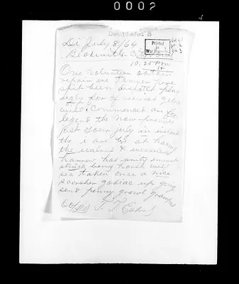 p. 13