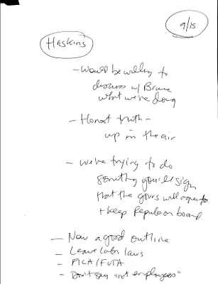 p. 40