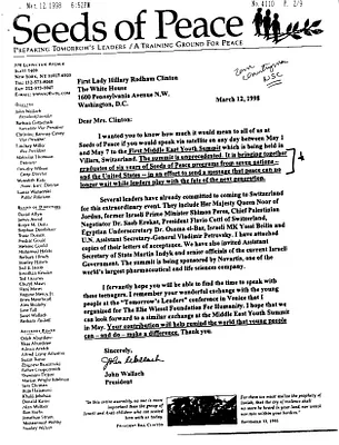 p. 14