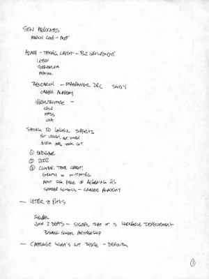 p. 43