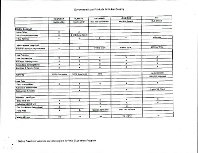 p. 37