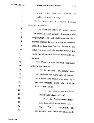 p. 54