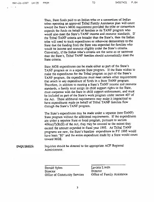 p. 44