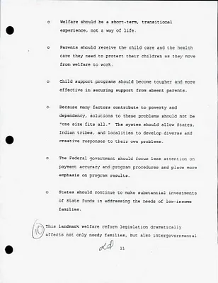 p. 31
