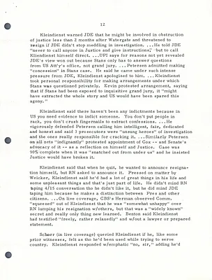 p. 12